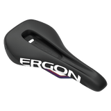 Ergon SM Enduro Comp Men Saddle