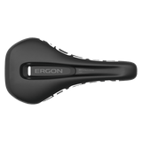 Ergon SM Enduro Comp Men Saddle