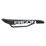 Ergon SM Enduro Comp Men Saddle