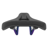 Ergon SM Enduro Comp Men Saddle