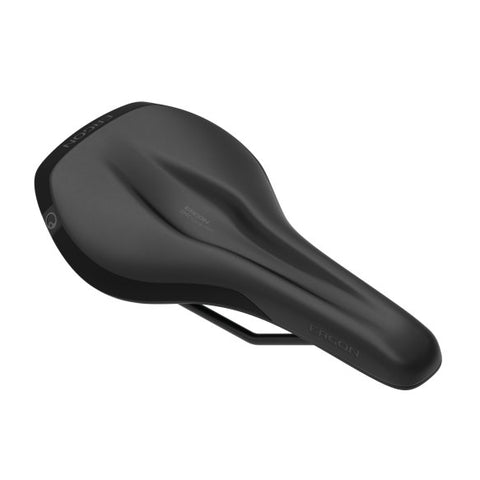 Ergon SMC Core Men Saddle