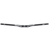 Spank Spike 800 Race Handlebar