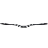 Spank Spike 800 Race Handlebar