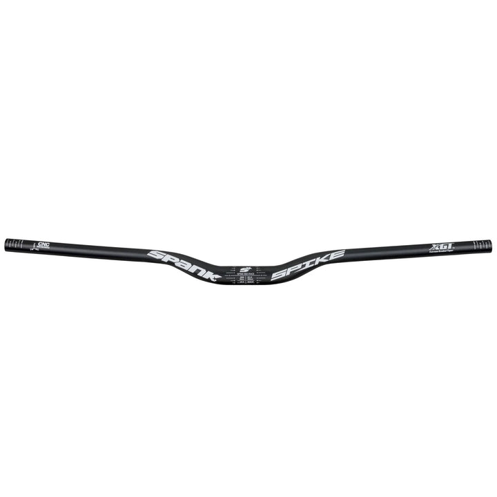 Spank Spike 800 Race Handlebar