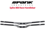 Spank Spike 800 Race Handlebar