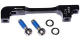 SRAM Disc Brake Mount Adapters