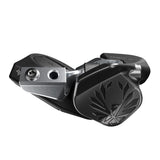 SRAM XX1 / X01 Eagle AXS EC-AXS-SRAM-A1 Controller