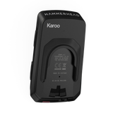 SRAM Force AXS Groupset GS-FRC-E-E1, 2x12, with Hammerhead Karoo