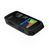 SRAM Force AXS Groupset GS-FRC-E-E1, 2x12, with Hammerhead Karoo