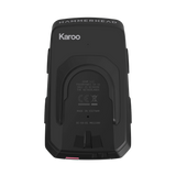 SRAM Force AXS Groupset GS-FRC-E-E1, 2x12, with Hammerhead Karoo