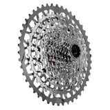 SRAM Rival XPLR AXS Groupset, 1x13, w/ crankset