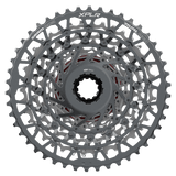 SRAM Rival XPLR AXS Groupset, 1x13, w/ crankset