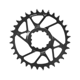 SRAM Eagle 70 Transmission Direct Mount 3-Bolt Chainring