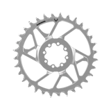 SRAM Eagle 90 Transmission Direct Mount 8-Bolt Chainring