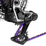 SRAM Force XPLR AXS RD-FRC-1E-E1 Derailleur, 1x13