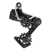 SRAM Force XPLR AXS RD-FRC-1E-E1 Derailleur, 1x13