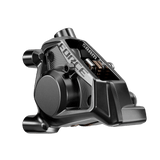 SRAM Force AXS HRD Shift-Brake System ED-FRC-E1