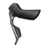 SRAM Force AXS HRD Shift-Brake System ED-FRC-E1