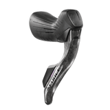 SRAM Force AXS HRD Shift-Brake System ED-FRC-E1