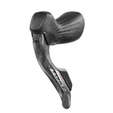 SRAM Force AXS HRD Shift-Brake System ED-FRC-E1