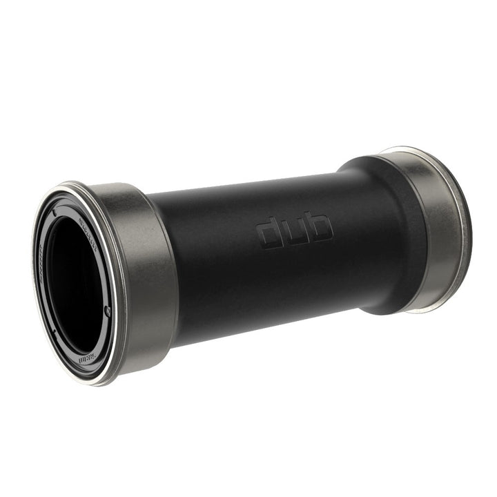 SRAM DUB PF Bottom Bracket - Press-Fit - MTB - 89/92mm shell width