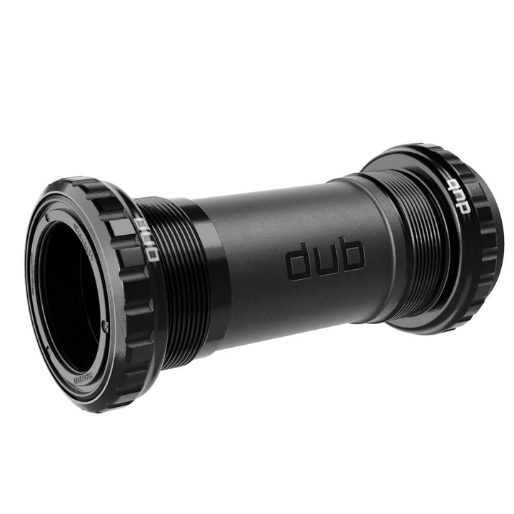 SRAM DUB BSA Bottom Bracket - Threaded - MTB - 68/73mm shell width - Bikecomponents.ca