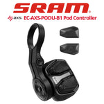 SRAM AXS EC-AXS-PODU-B1 Pod Ultimate Controller