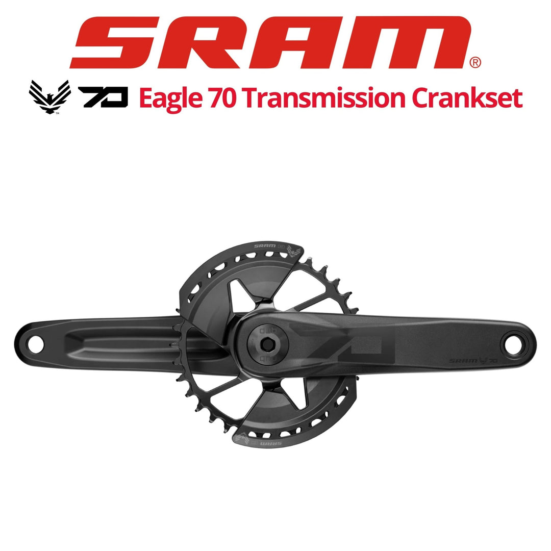 SRAMEagle70Crankset_1080x.jpg?
