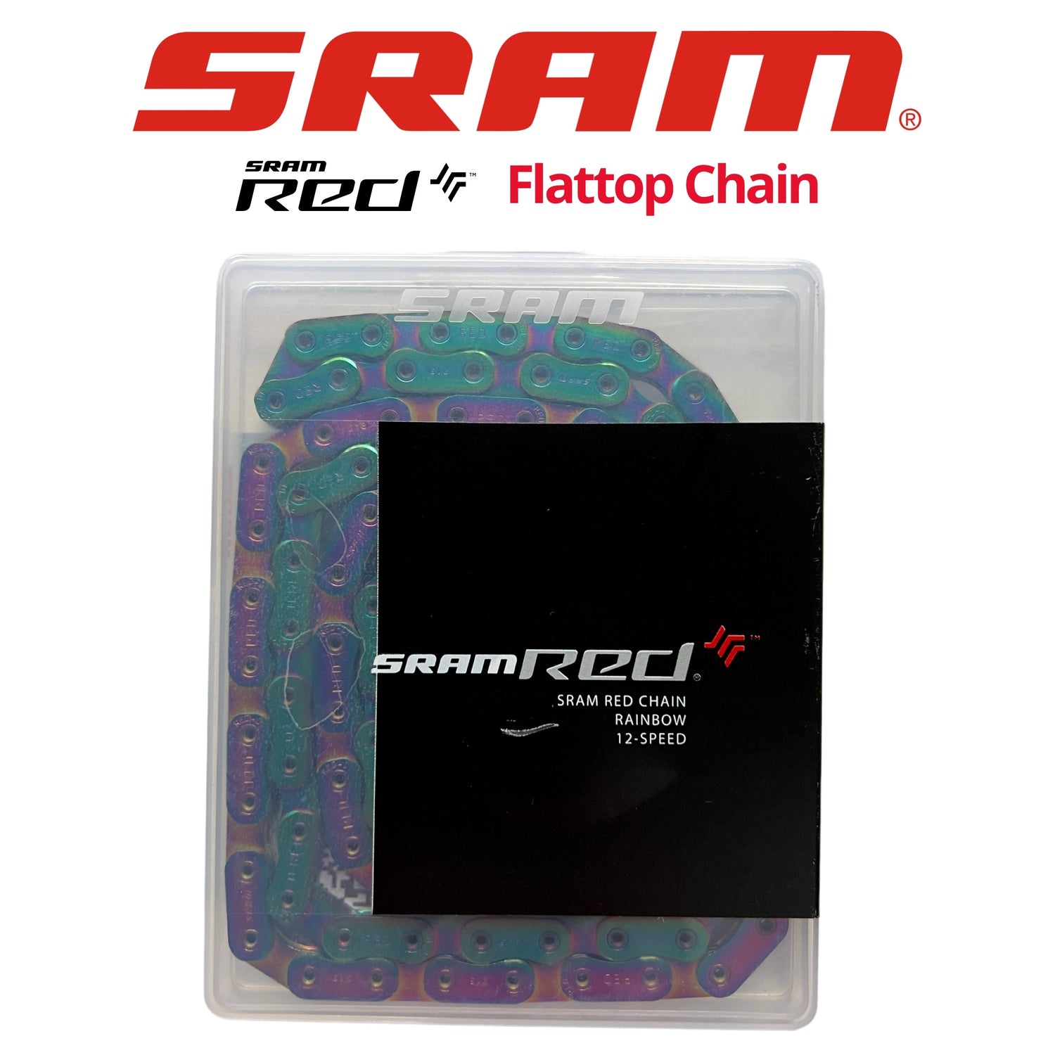 SRAMREDFlattopChain_1500x1500.