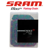 SRAM Red Flattop CN-RED-D1 12-speed Chain