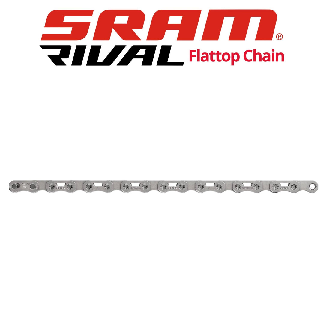 SRAMRivalE1FlattopChain_1080x.