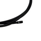 SRAM shifter housing - 2000mm