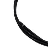 SRAM shifter housing - 2000mm