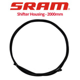 SRAM shifter housing - 2000mm