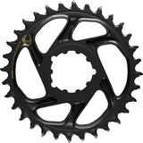 SRAM X-SYNC 2 SL Eagle Direct Mount Chainring