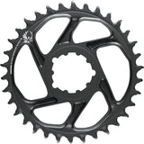 SRAM X-SYNC 2 SL Eagle Direct Mount Chainring