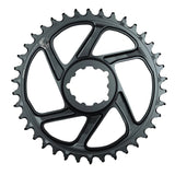 SRAM X-SYNC 2 SL Eagle Direct Mount Chainring