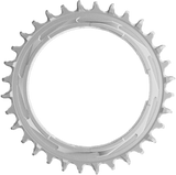 SRAM Eagle Transmission 1987 Collection Groupset, 1x12, with crankset