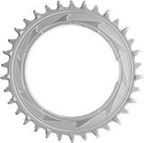 SRAM Eagle Transmission 1987 Collection Groupset, 1x12, with crankset