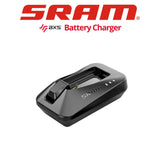 SRAM Battery Charger for AXS / eTAP Batteries (A2)