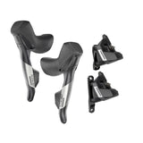 SRAM Apex AXS Shift-Brake System ED-APX-D1