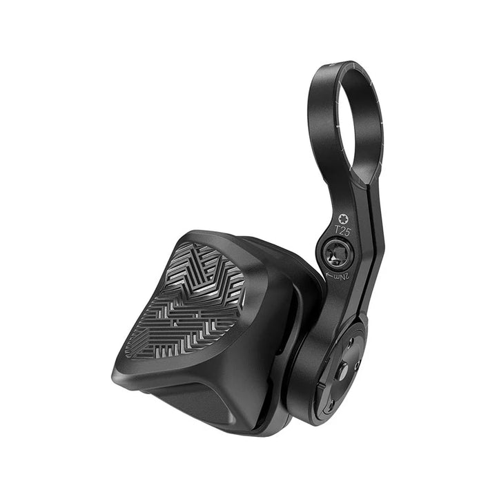 SRAM AXS EC-AXS-PODR-D1 Pod Controller Rocker - NEW!