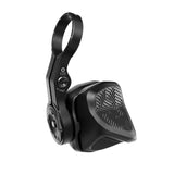 SRAM AXS EC-AXS-PODR-D1 Pod Controller Rocker - NEW!