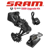 SRAM Eagle AXS S500 GS-UPK-S500-A1 Upgrade Kit