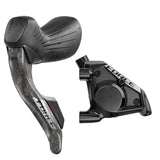 SRAM Force AXS HRD Shift-Brake System ED-FRC-E1