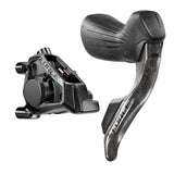 SRAM Force AXS HRD Shift-Brake System ED-FRC-E1