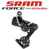 SRAM Force XPLR AXS RD-FRC-1E-E1 Derailleur, 1x13