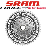 SRAM Force XPLR CS-XG-1371-E1 13-speed Cassette
