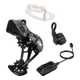 SRAM GX Eagle AXS GS-GX-1E-A1 Upgrade Kit - Bikecomponents.ca