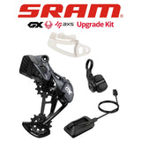 SRAM GX Eagle AXS GS-GX-1E-A1 Upgrade Kit - Bikecomponents.ca
